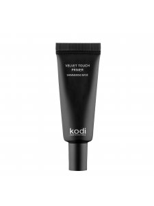 Velvet Touch Primer Kodi Professional Make-up, 15ml